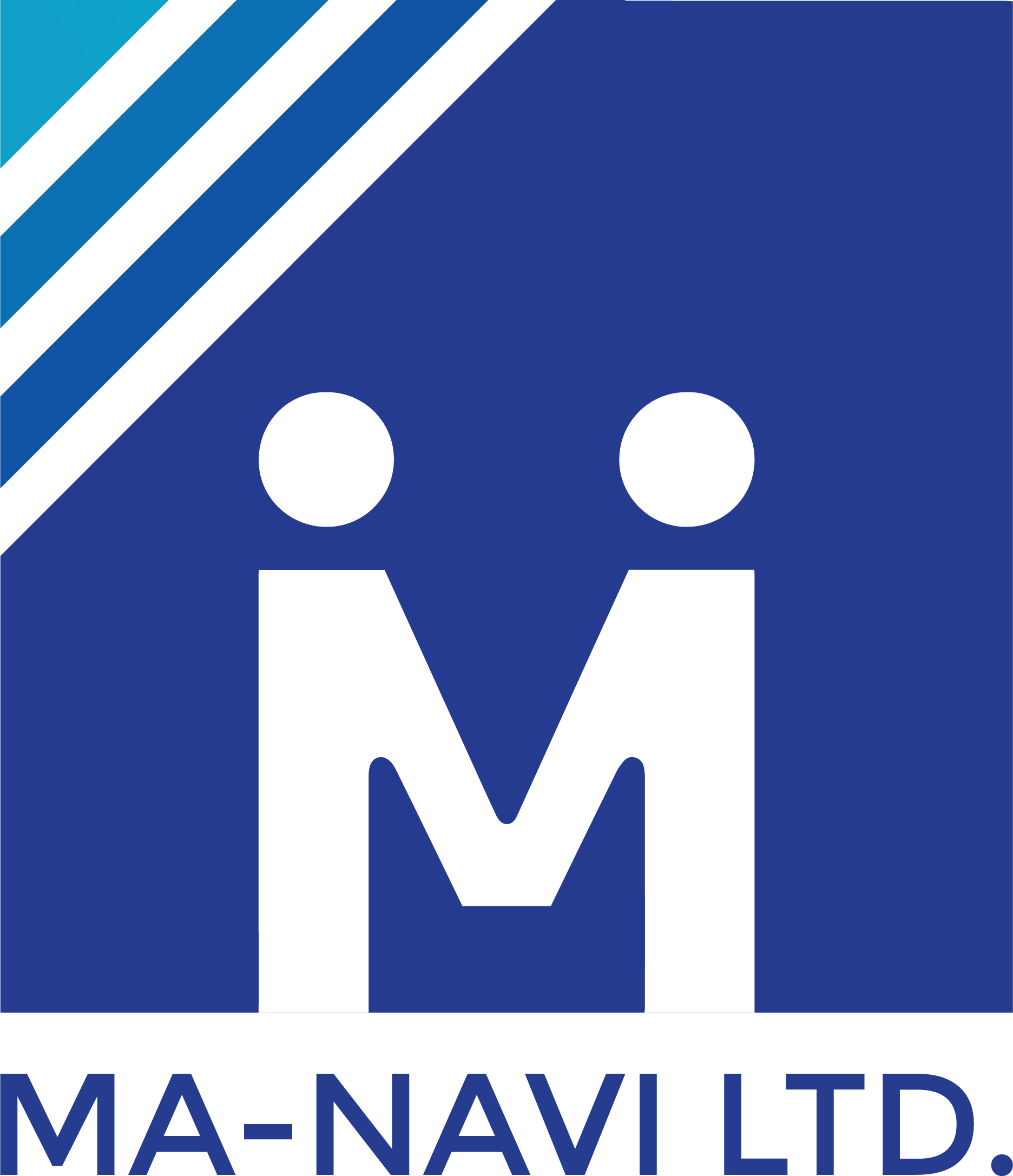 preloader